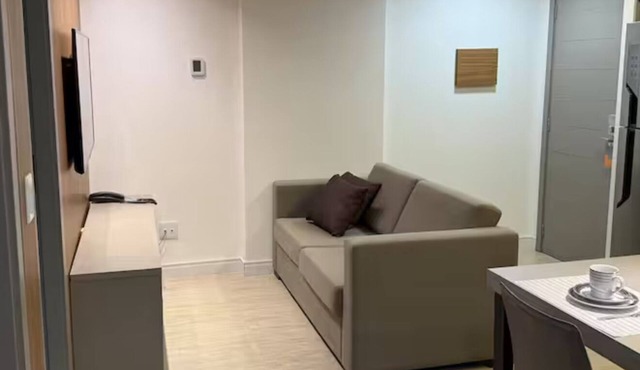 Meliá Flat Block B 307