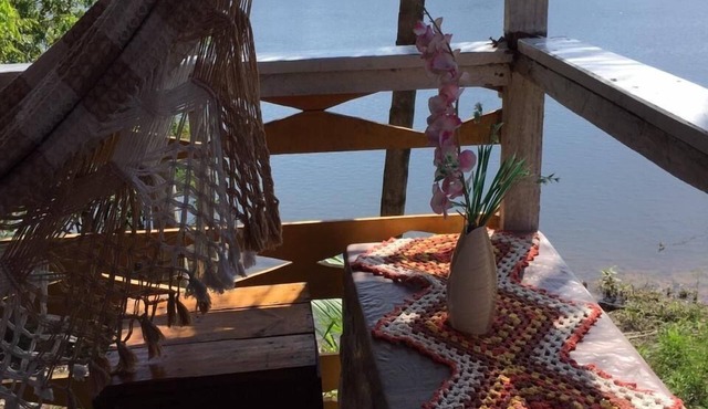 Mermaid Hotel Amazon