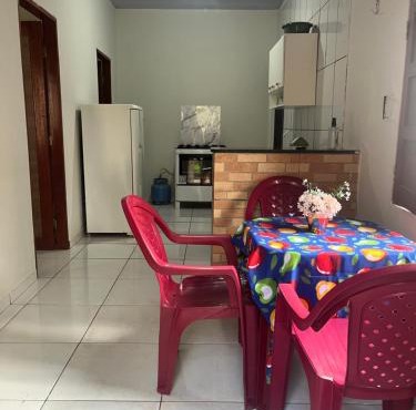 Meu cantinho 3