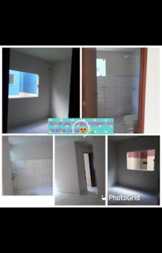 Meu lar