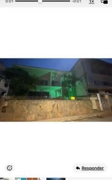 MGerais Hostel e Empório