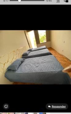 MGerais Pousada