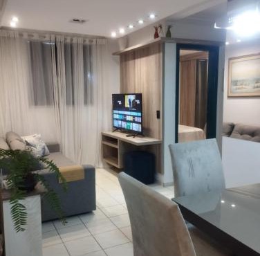 Mi casa su casa 3