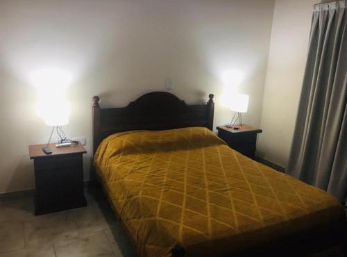 Mi Espacio