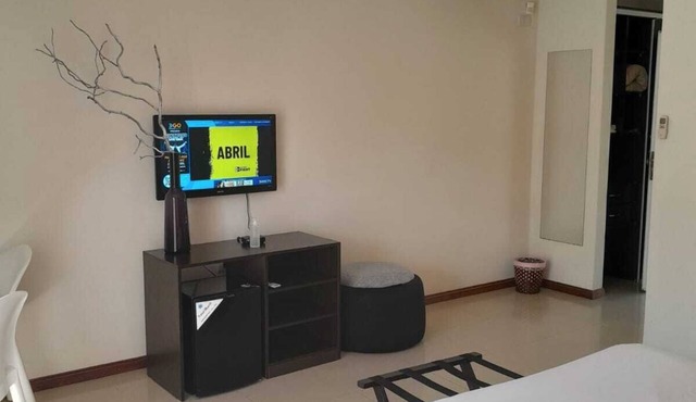Mi Espacio Sur