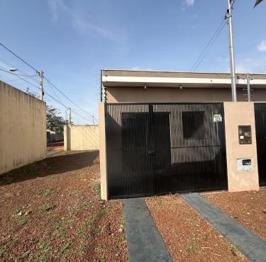 Microcasa Aconchegante, tudo para sua hospedagem!