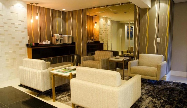 Millian Hotel
