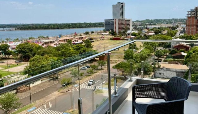 Milord Suites & Apartments