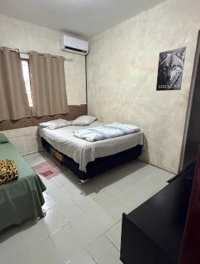 Minas Hotel Uberlândia