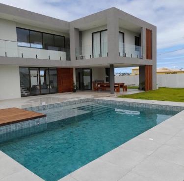 Minha Casa em Sauipe