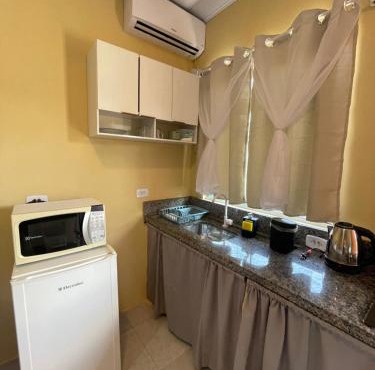 Mini Casa 5