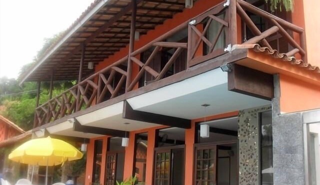 Mini Resort Condomínio PortoGalo - Fits your whole family, 9 bedrooms and 2 swimming pools