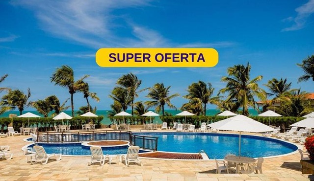 Mirai Beach Hotel