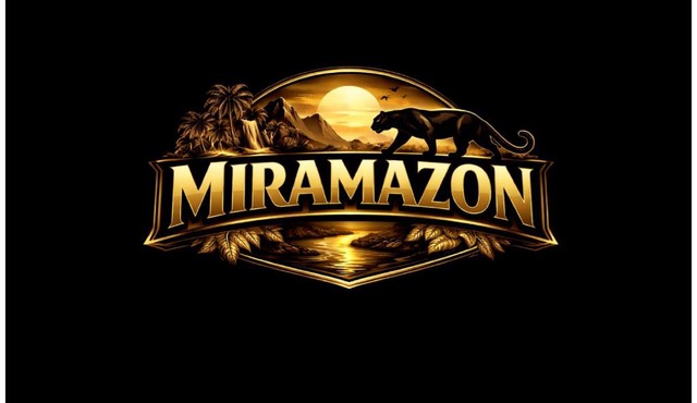 Miramazon in Manaus