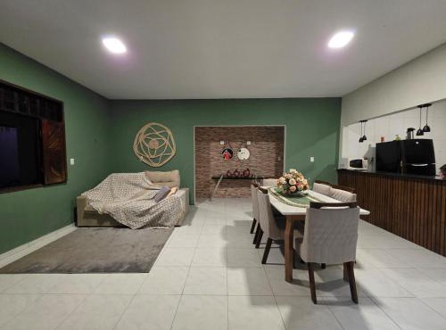 Mirante