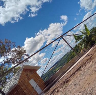 Mirante