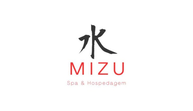 Mizu Spa & Hospedagem