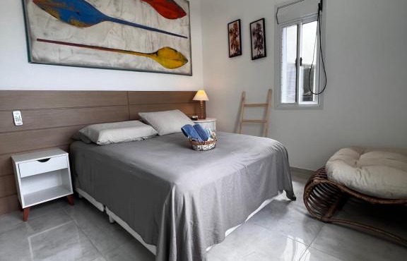 Moana Eco Beach House