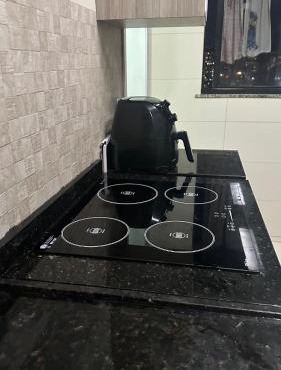 Modern and comfortable apartment COP30