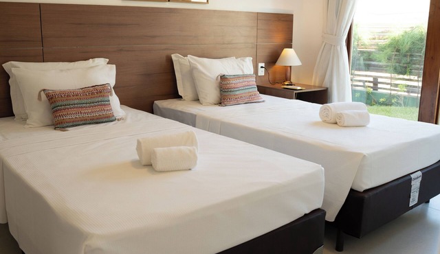 Modern House