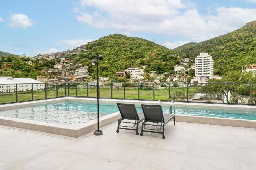 Modern studio | Near Technology Hub | Gym #SG06