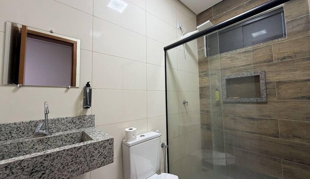Moderna Urban Hotel