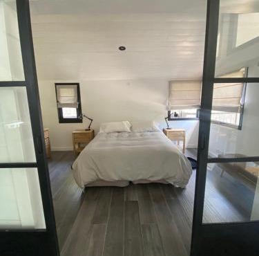 Modo Villa Refugio