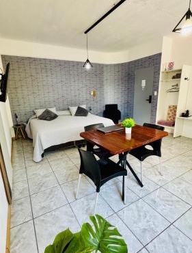 Monoambiente Eldorado 2