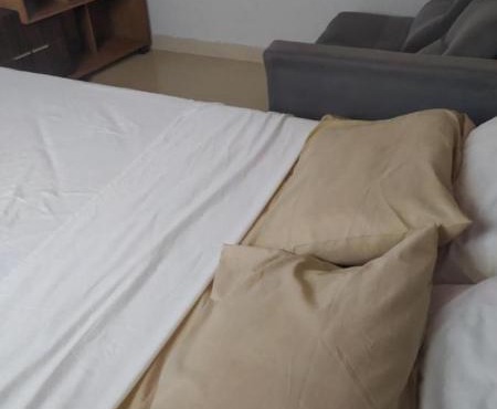 Monoambiente en Posada