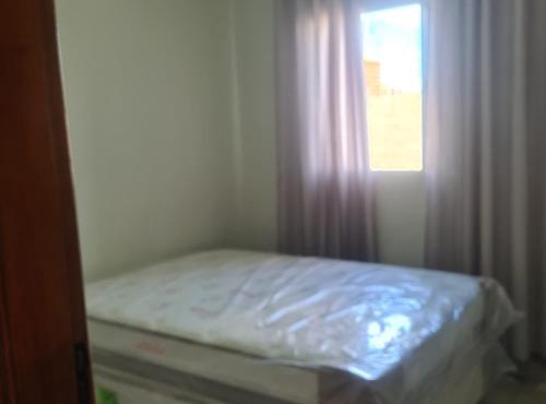 Montebelle casa1