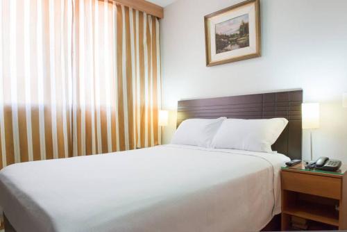 Monumental Nobile- Apart hotel Central