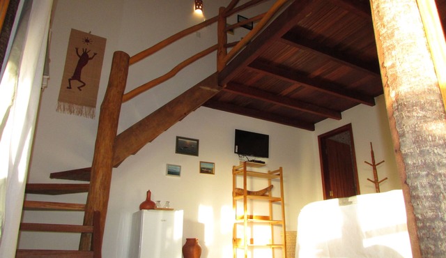 Moonlight Room 2