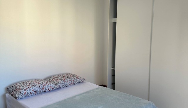 Morada da Colina Condominium