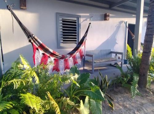 Morada da Joana Residence