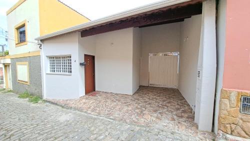 Morada dos Anjos