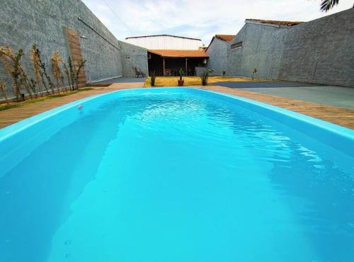moradadigiorgio edicula com piscina