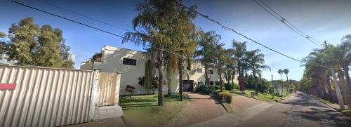 MOTEL SENSUALE