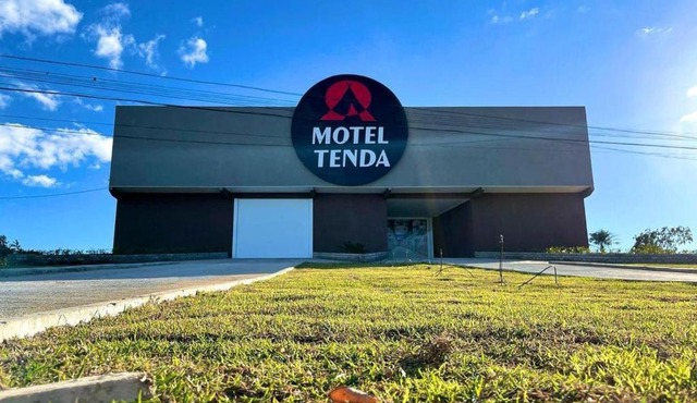 Motel Tenda