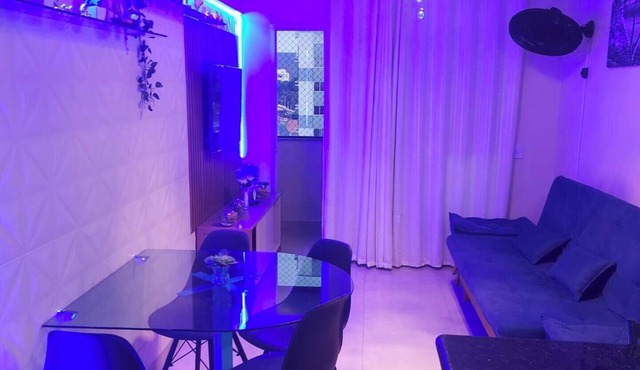 Myapêcaldasnovas.