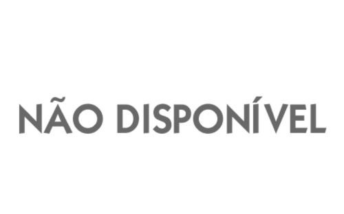 Não disponível