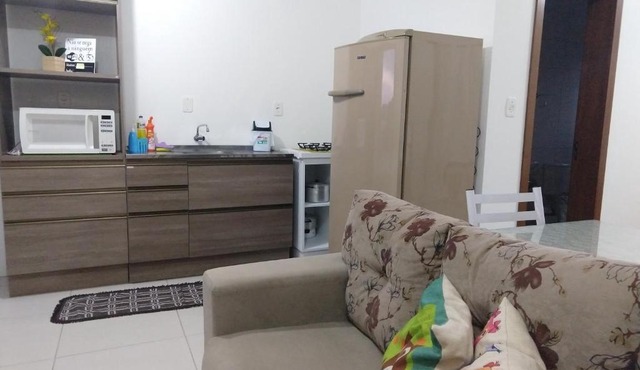 Na serragaúcha com tranquilidade301