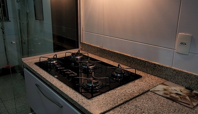 Nader Homes - 3 Bedrooms Laranjeiras