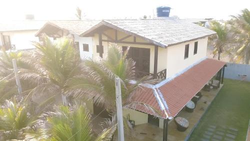 Nascimento BEACH