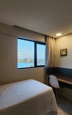 Natal Plaza Hotel