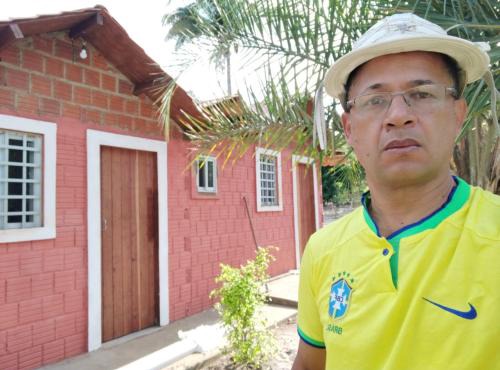 Nativos do Vale