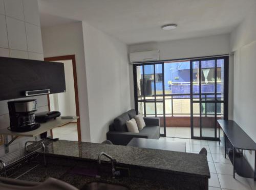 Nazaré Loft aparthotel