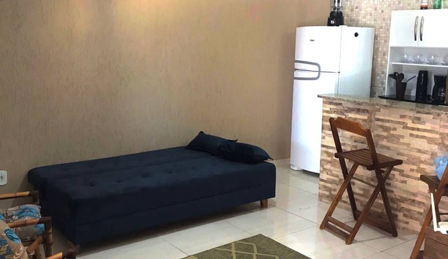 nConheça o paraíso da região dos Lagos nAlugue com a casa de maior ref.