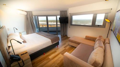 Neco Boutique Hotel