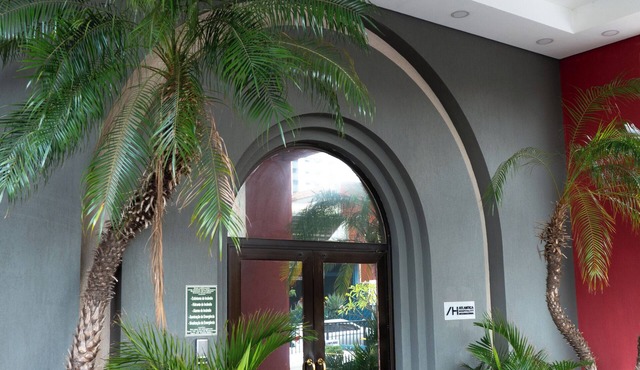 New Life Piracicaba by Atlantica