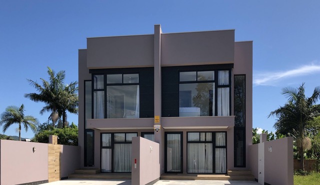 NEW Loft Matadeiro Frame Lagoinha do Leste